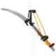 Falcon FTP-225 Tree Pruner With Pruning Saw & Pipe