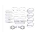 product_img