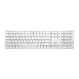 HP 970 Programmable Wireless Keyboard, 3Z729AA