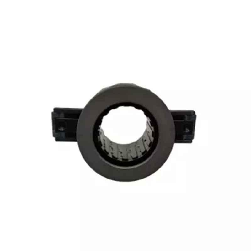 Tata Motors Assembly-Cl-Rel-Brg-Self Cent-Ina36Mm for Sumo Grande 01-2008-01-2010, 272425600183, TAT-OMEJCD