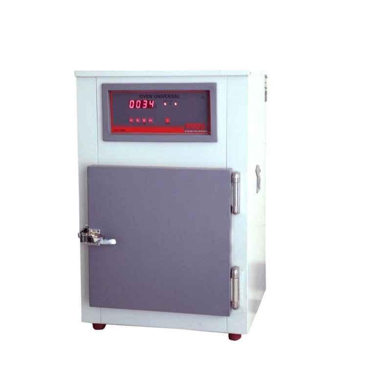 Tanco OVD-3 90 Litre Hot Air Sterilizer, PLT-128 A