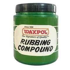 Buy Waxpol 45ml Rain Repellent, ARR110 Online At Price ₹210