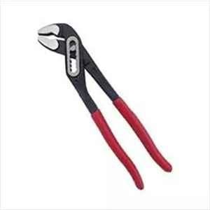 B K Jagan & Co 10 inch Heavy Duty Water Pump Plier