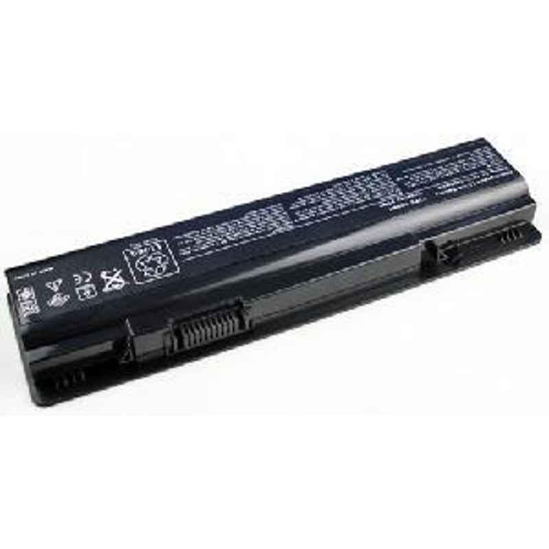 Dell A840 Laptop Battery