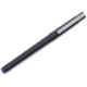 Uniball UB 120 0.5mm Blue Micro Roller Pen (Pack of 15)