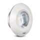 Wipro Garnet 2W Cool Day White LED Spot Light, D720265
