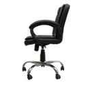 product_img