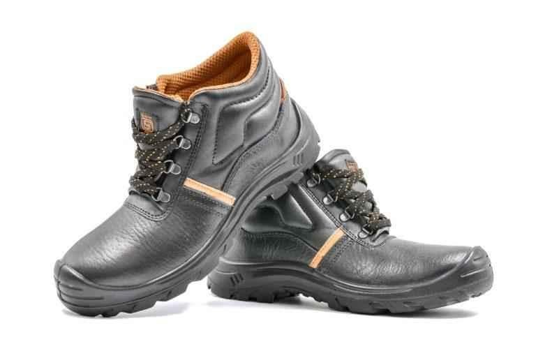 Apache safety shoes online