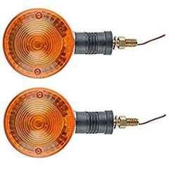 AOW Yamah Rx100 (2Pcs) Front Indicators