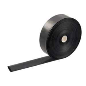 Kisan Agri India 100m Heavy Duty Agriculture Rain Pipe Roll, KAI-RP