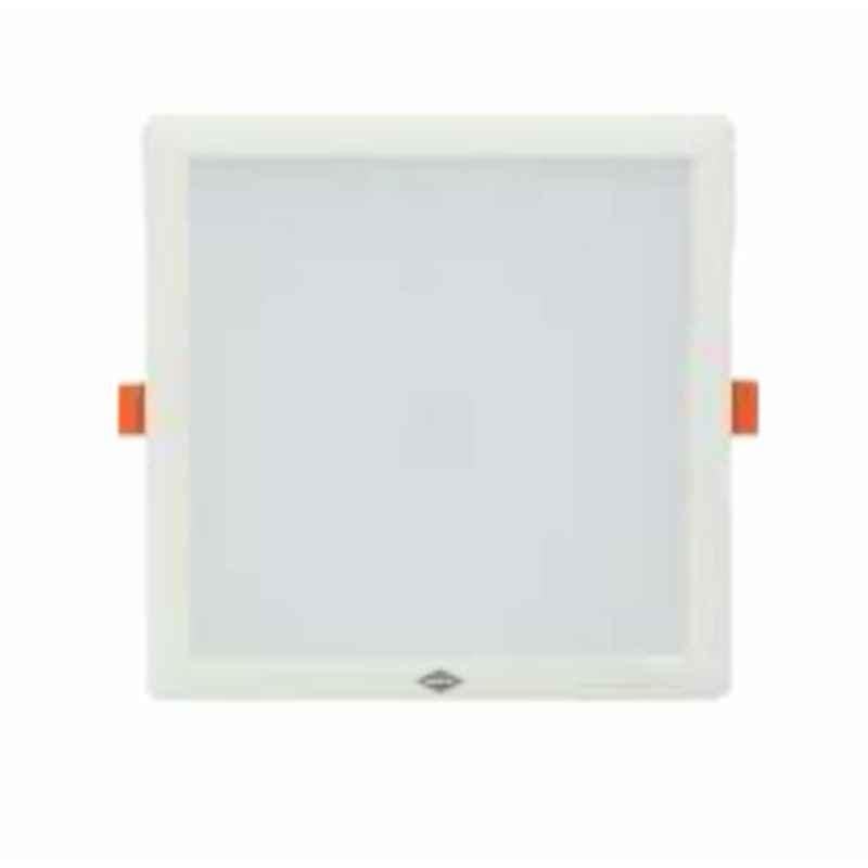 HPL 06W Spark LED, HPLLEDINS006CWS