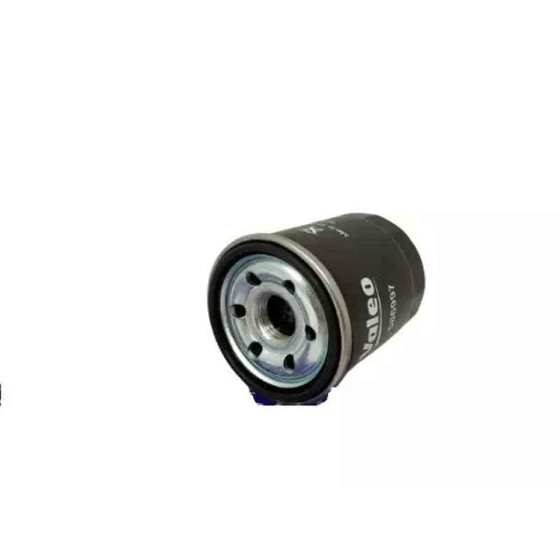 Valeo Oil Filter 586997 For Hyundai Santro