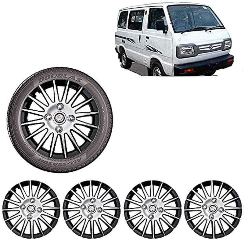 Maruti omni wheel deals cap