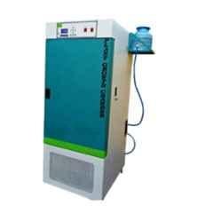 NSAW PGC-06 171L Plant Growth Chamber, NSAW-1205