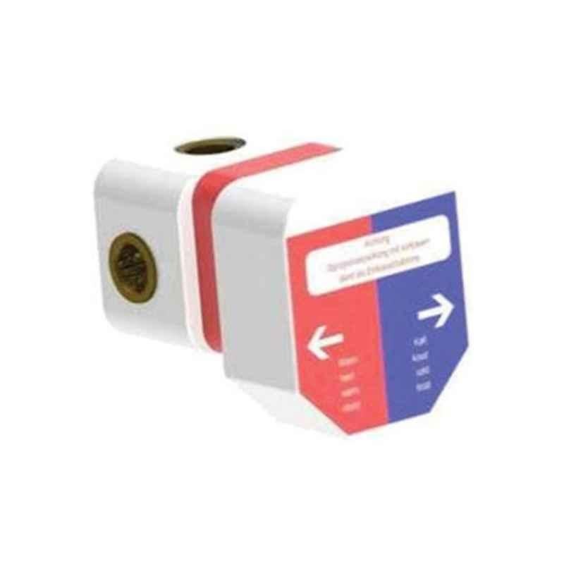 Kludi Rak Concealed Shower Mixer Pre Installation Kit, RAK38828