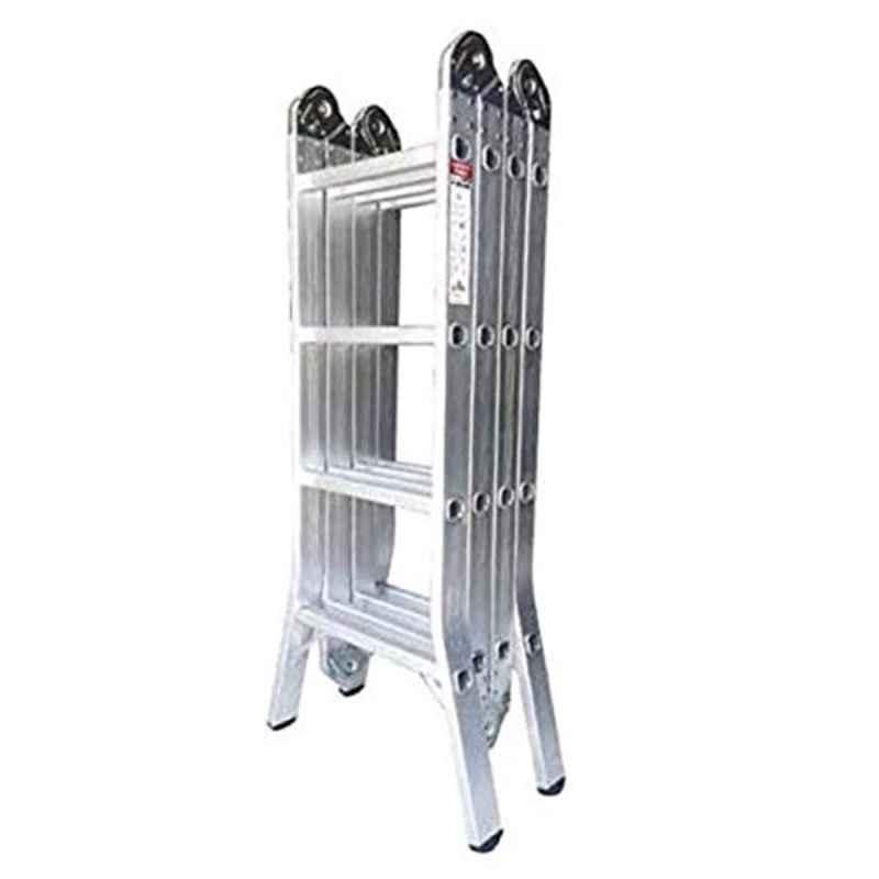 Emc Multipurpose Ladders (4x3(12 Step))