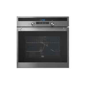 Kaff 60cm 60L Multifunction Electric Built-In Oven, KOV 60 MPZ