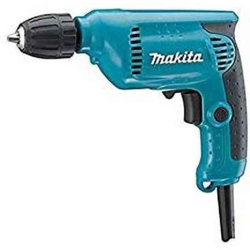 Makita M0601B Pistol Grip Drill with 10mm Chuck