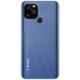 I KALL K450 4GB/32GB 6.26 inch Dark Blue 4G Smartphone