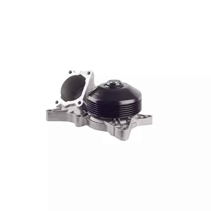 Meyle Water Pump for Bmw- N57 D30 A, 10495, MEY-NUE0Z2
