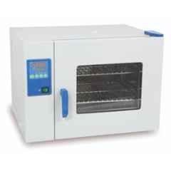 Remi Rhi-80 Remi Hot Air Incubator, Capacity: 80L