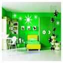 product_img