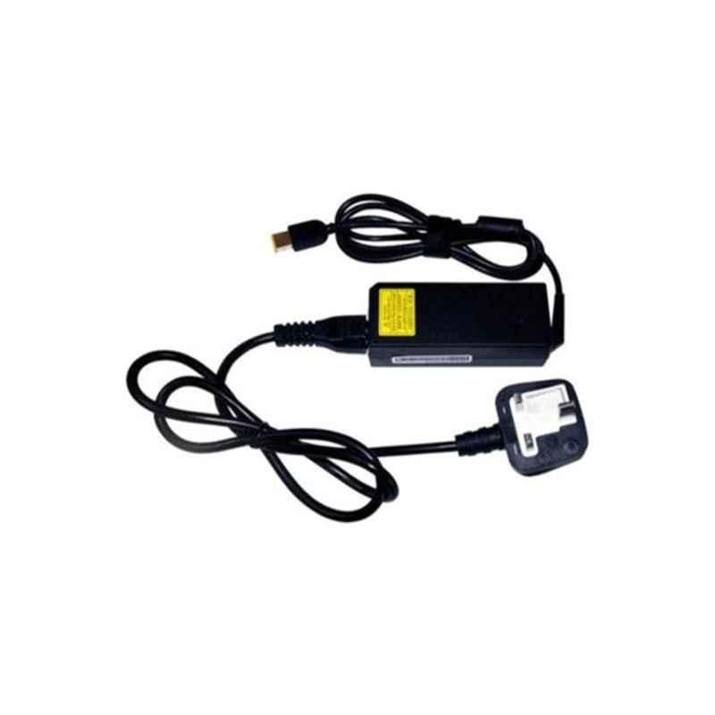 Lenovo Black AC Power Adapter, 26720100351