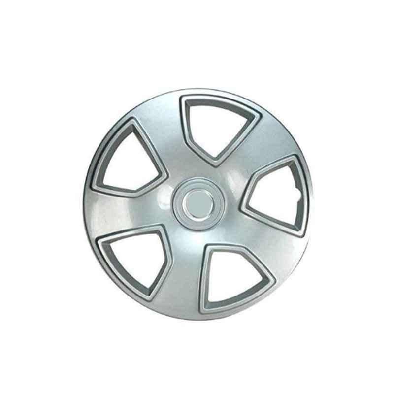 Xuv 500 deals wheel cap price