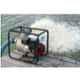 Really WP30R 6.5HP 4 Stroke Petrol Operated Water Pump