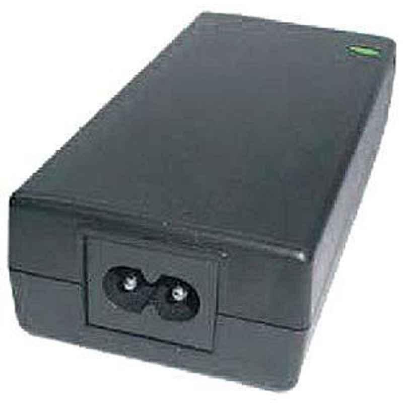 RS Pro 1 Output Desktop Power Supply 1.25A Output EES30B24 P1J