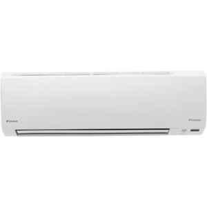 Daikin 1.5 Ton 3 Star White Split Inverter AC, ATKL50UV16V3+RKL50UV16V3