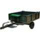 Sukoon Krishi Raj Pro 10HP Electric Battery Powered Tiller Set with Battery, Escooty & Trolley Attachment