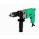 Hi-Max 1250rpm Electric Drill Machine, IC-016, 600W