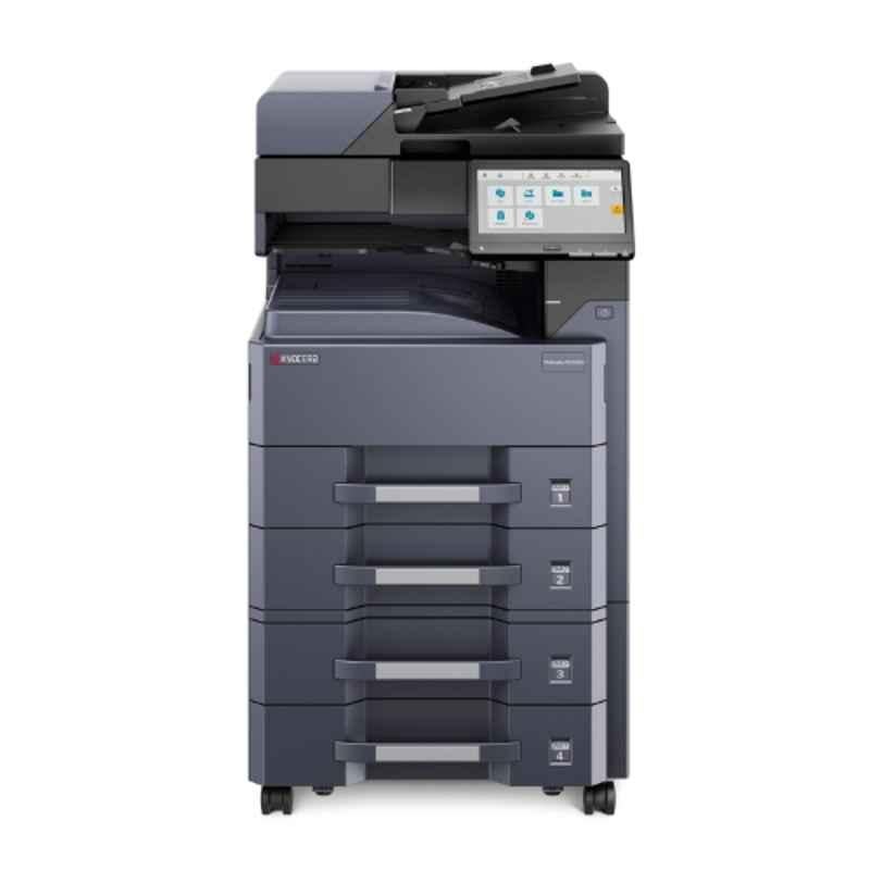 Kyocera TASKalfa mz4000i 40ppm Monochrome A3 Multifunctional Laser Printer