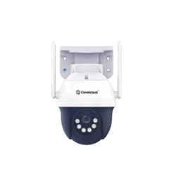 Consistent 3MP 4G PAN Tilt Network IP Camera, CTCM3M4GPT