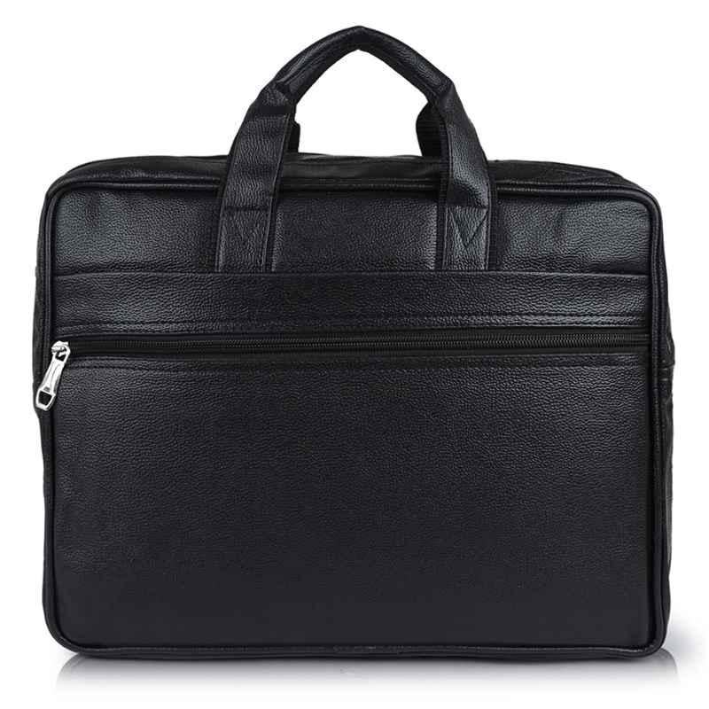 PKG Riverdale 11L Vertical Messenger Bag for 16