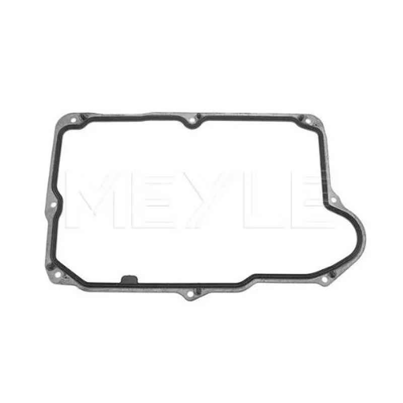 Meyle Elastomer 014 139 0001 Mb W 176/242/246, A/T Oil Pan Gasket