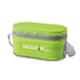 Milton Executive 500ml Stainless Steel Green lunch Box