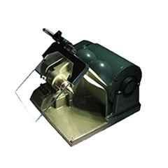 Unident 14000rpm High Speed Alloy Grinder, UD-HSG1