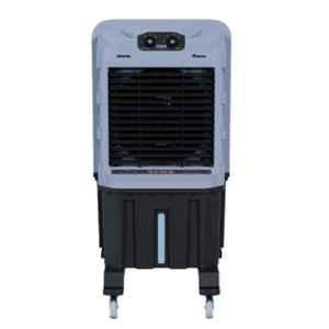 Eecocool Chiller 85 Litre Grey Honeycomb Pad Desert Air Cooler with 1 Year Warranty