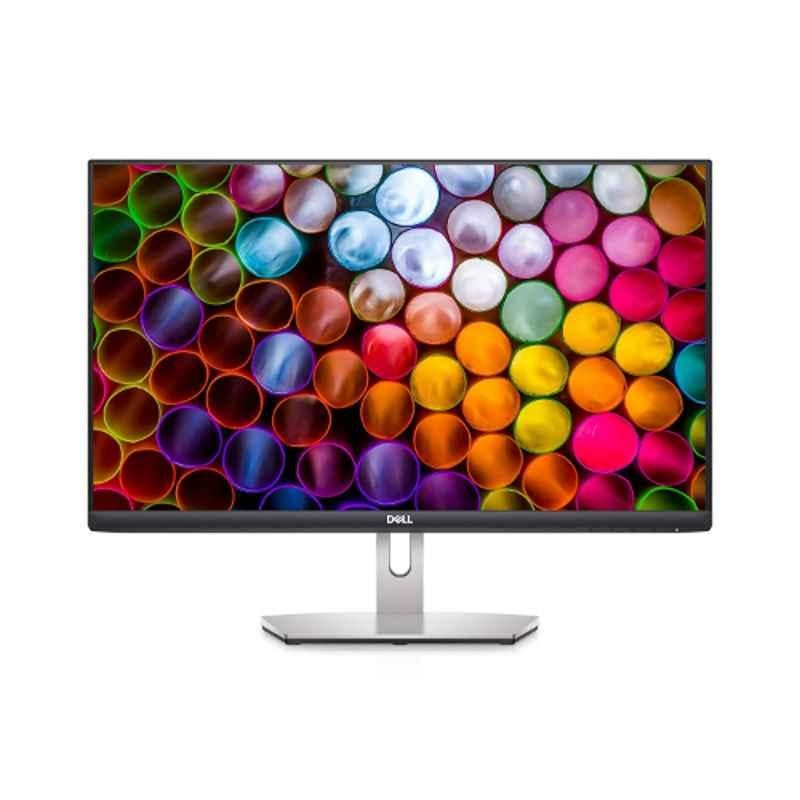 Dell 24 inch FHD IPS TFT Monitor with 2 HDMI, S2421HN