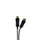 Logic GrandLogic Professional 30m Male to Male HDMI AOC Cable, GL-AOC-H30MM
