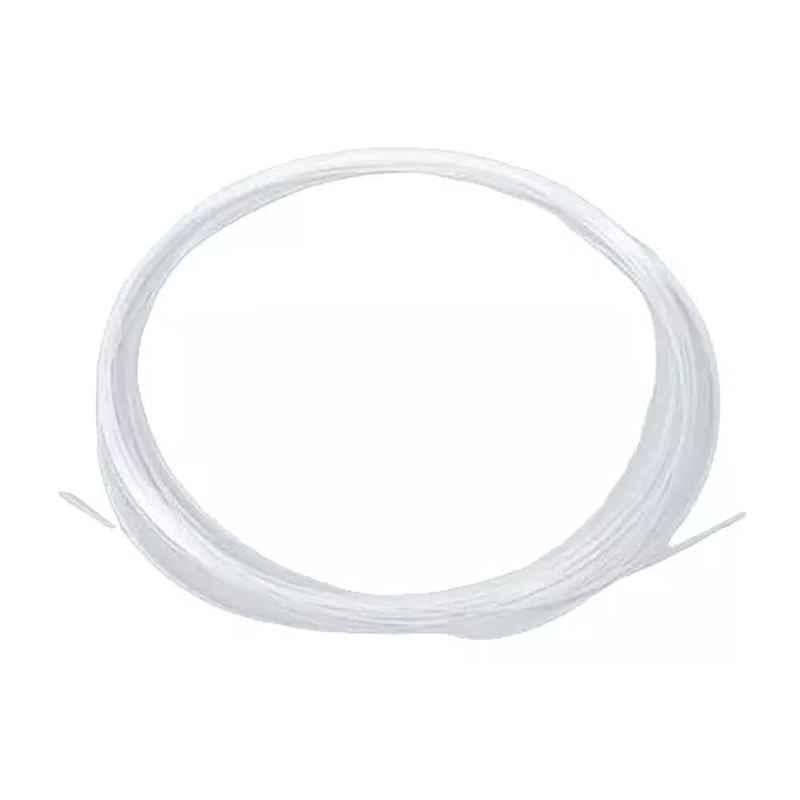 Lab Plus PFA Micro Tubing 10 m, LP-2743