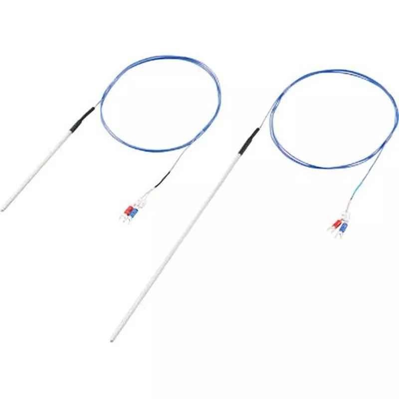 Lab Plus Zirconia Ball 0.80-1.00 mm, LP-11763 (Pack of 2)
