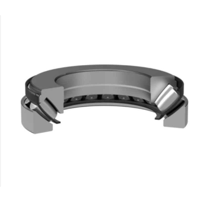 ZKL 280x440x95mm Spherical Thrust Roller Bearing, 29356EJ-picture-11