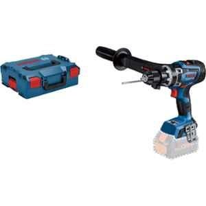 Bosch GSB 18V-150 C Solo Professional Cordless Combi Drill