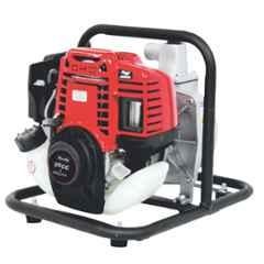Really 1.34HP 35cc 1.5 inch 4 Stroke Petrol Agriculture Water Pump Set, RAPL-WP-35G-1.5 inch