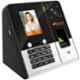 Trueview T18040-AC 3MP WiFi Bullet Camera