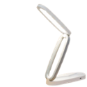 product_img