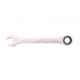 De neers 19mm Straight Gear Wrench (Pack of 5)